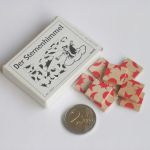 9-Tile Sternenhimmel